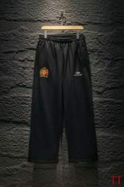 Picture of Balenciaga Pant Long _SKUBalenciagaXS-L20tn3614150